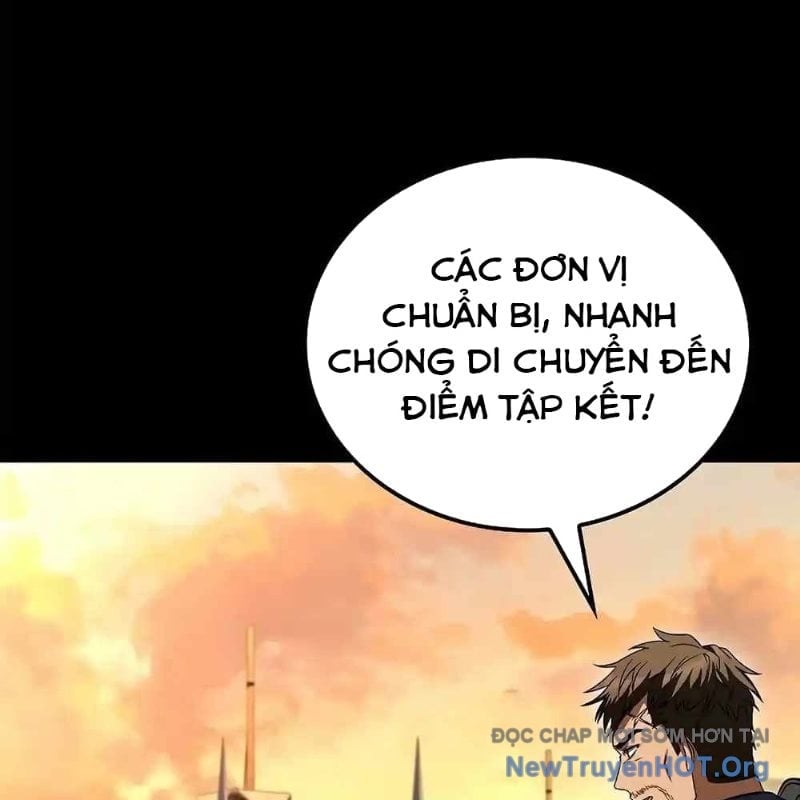 Đại Pháp Sư Mở Nhà Hàng Chapter 96 136