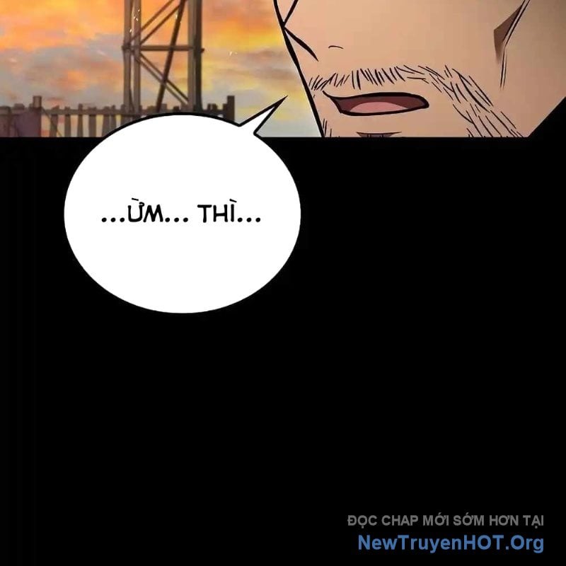 Đại Pháp Sư Mở Nhà Hàng Chapter 96 142