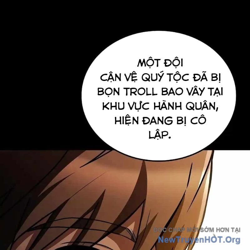 Đại Pháp Sư Mở Nhà Hàng Chapter 96 143