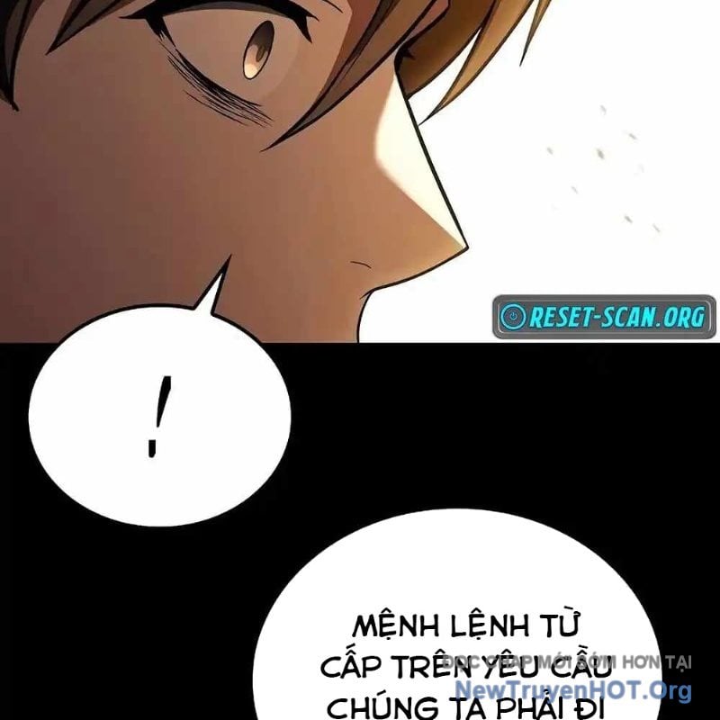 Đại Pháp Sư Mở Nhà Hàng Chapter 96 144