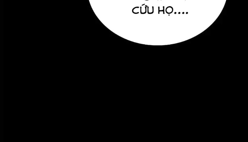 Đại Pháp Sư Mở Nhà Hàng Chapter 96 145