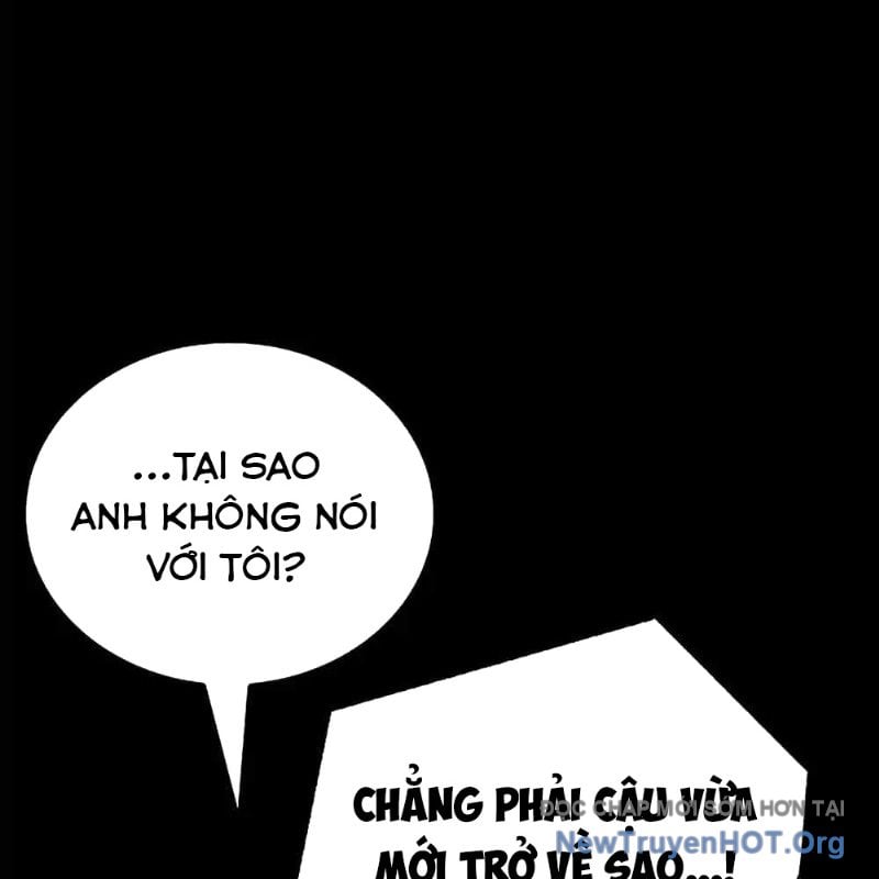 Đại Pháp Sư Mở Nhà Hàng Chapter 96 146