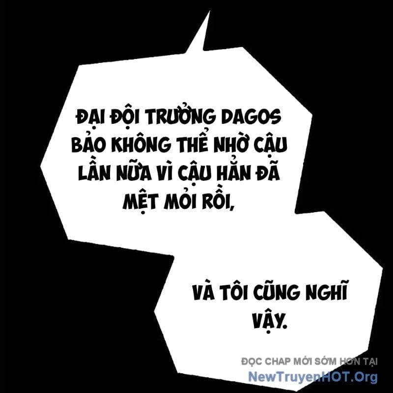Đại Pháp Sư Mở Nhà Hàng Chapter 96 148
