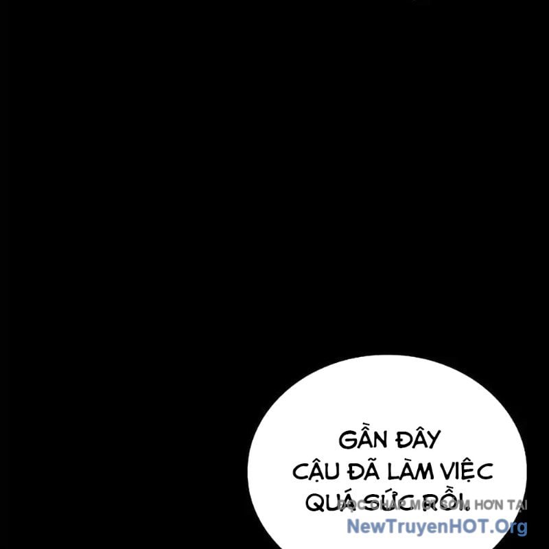 Đại Pháp Sư Mở Nhà Hàng Chapter 96 149