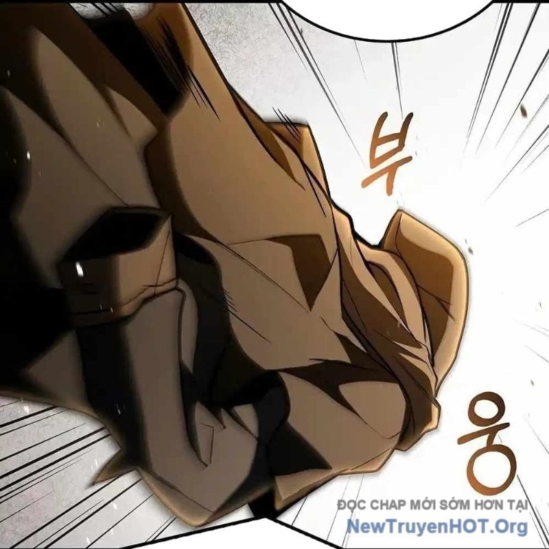 Đại Pháp Sư Mở Nhà Hàng Chapter 96 150