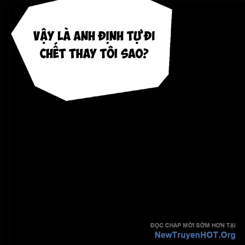 Đại Pháp Sư Mở Nhà Hàng Chapter 96 151