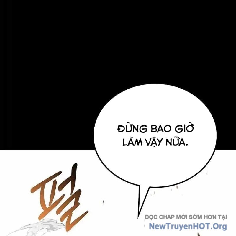 Đại Pháp Sư Mở Nhà Hàng Chapter 96 152