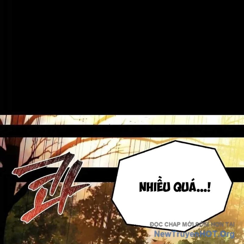 Đại Pháp Sư Mở Nhà Hàng Chapter 96 157