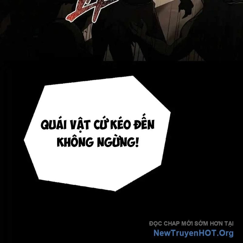 Đại Pháp Sư Mở Nhà Hàng Chapter 96 159