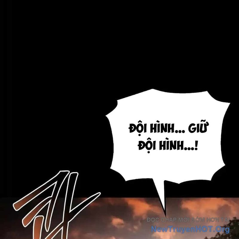 Đại Pháp Sư Mở Nhà Hàng Chapter 96 160