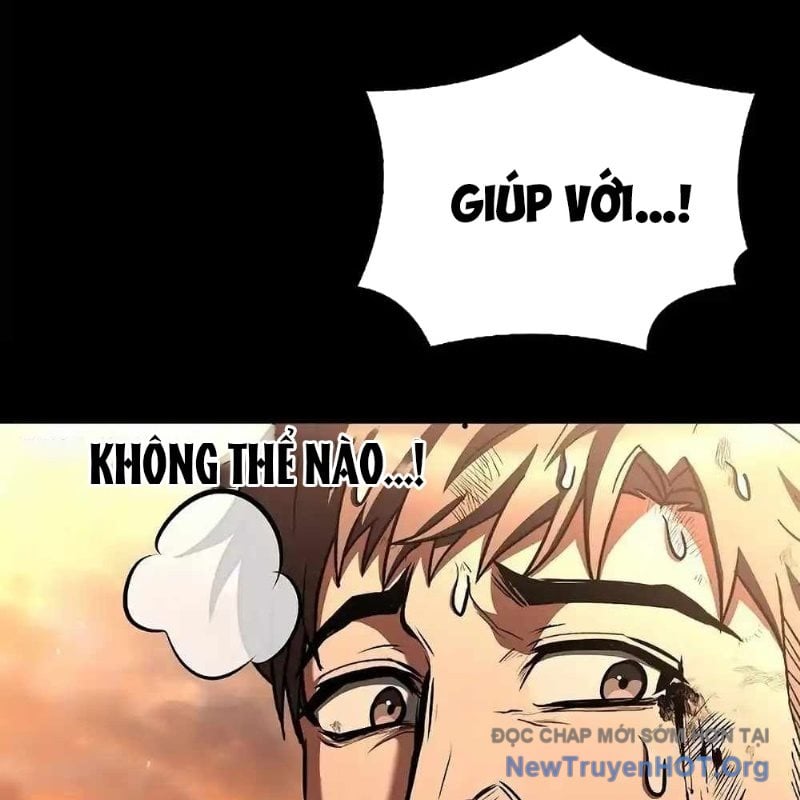 Đại Pháp Sư Mở Nhà Hàng Chapter 96 163