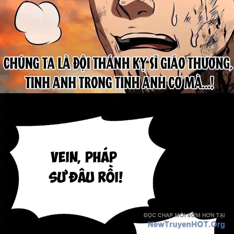 Đại Pháp Sư Mở Nhà Hàng Chapter 96 164