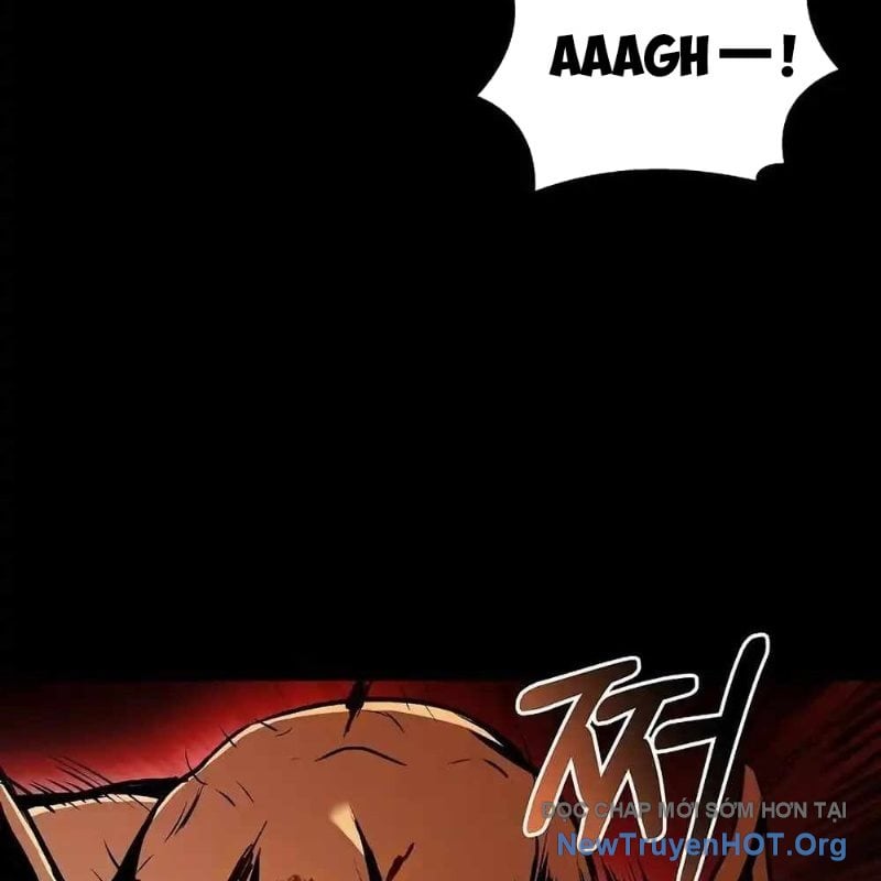 Đại Pháp Sư Mở Nhà Hàng Chapter 96 165