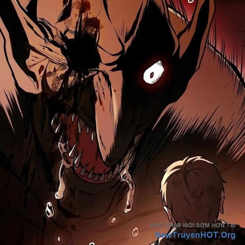 Đại Pháp Sư Mở Nhà Hàng Chapter 96 166
