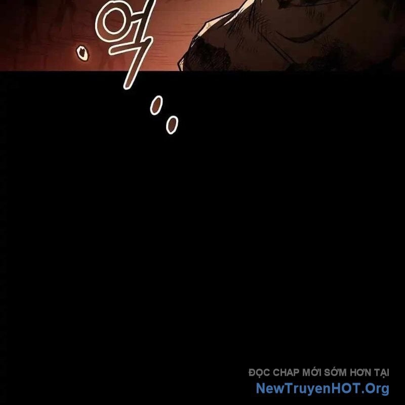 Đại Pháp Sư Mở Nhà Hàng Chapter 96 167