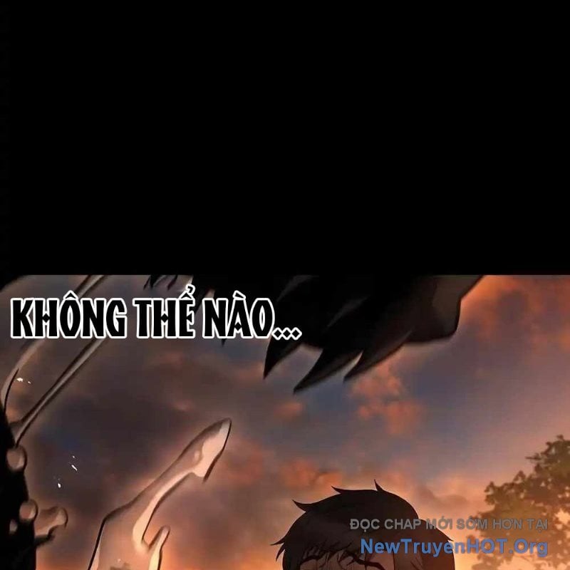 Đại Pháp Sư Mở Nhà Hàng Chapter 96 168