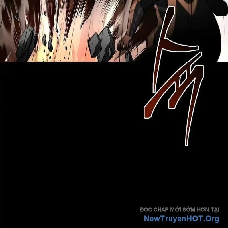 Đại Pháp Sư Mở Nhà Hàng Chapter 96 172