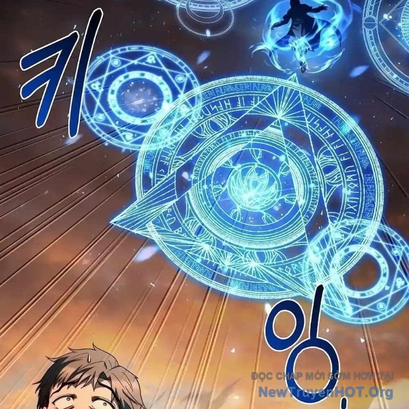 Đại Pháp Sư Mở Nhà Hàng Chapter 96 174