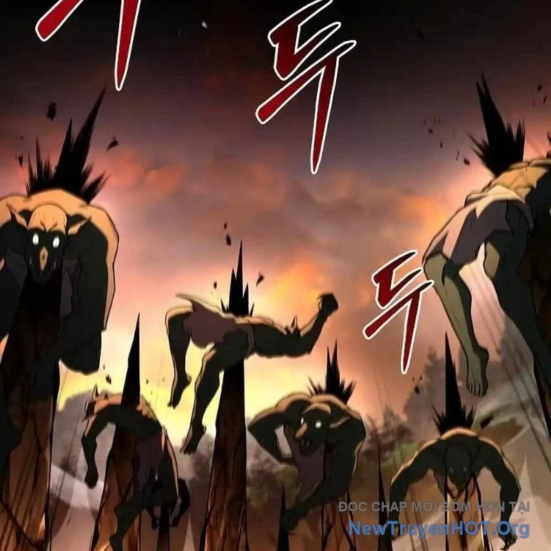 Đại Pháp Sư Mở Nhà Hàng Chapter 96 177