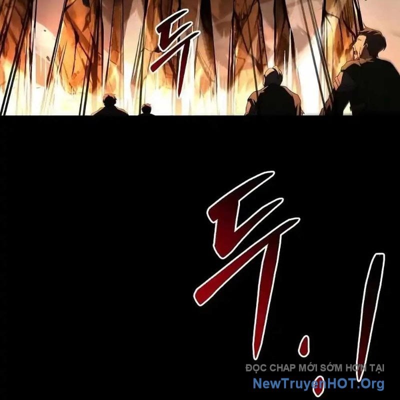 Đại Pháp Sư Mở Nhà Hàng Chapter 96 178