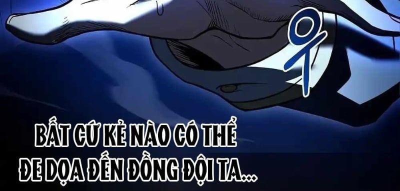 Đại Pháp Sư Mở Nhà Hàng Chapter 96 181