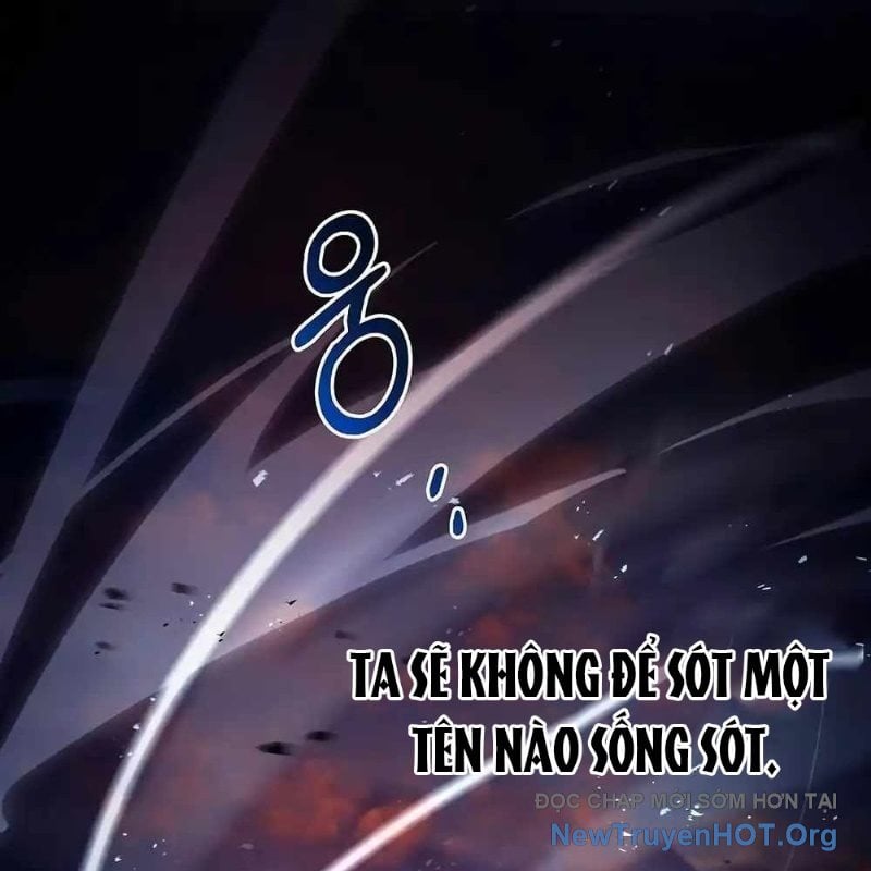 Đại Pháp Sư Mở Nhà Hàng Chapter 96 182
