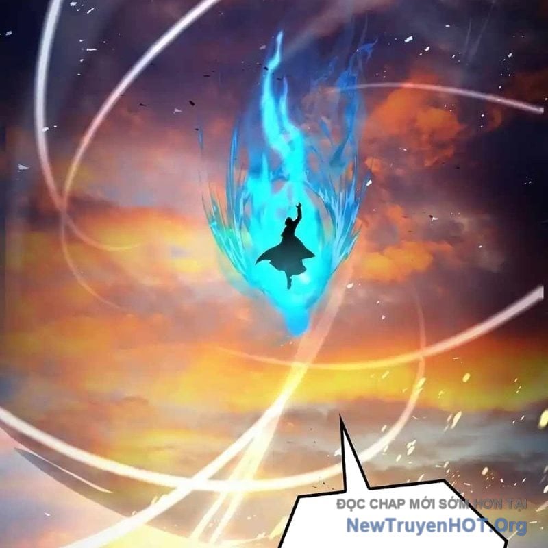 Đại Pháp Sư Mở Nhà Hàng Chapter 96 183
