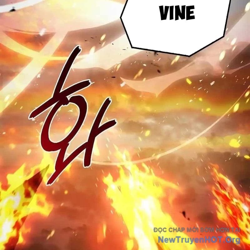 Đại Pháp Sư Mở Nhà Hàng Chapter 96 184