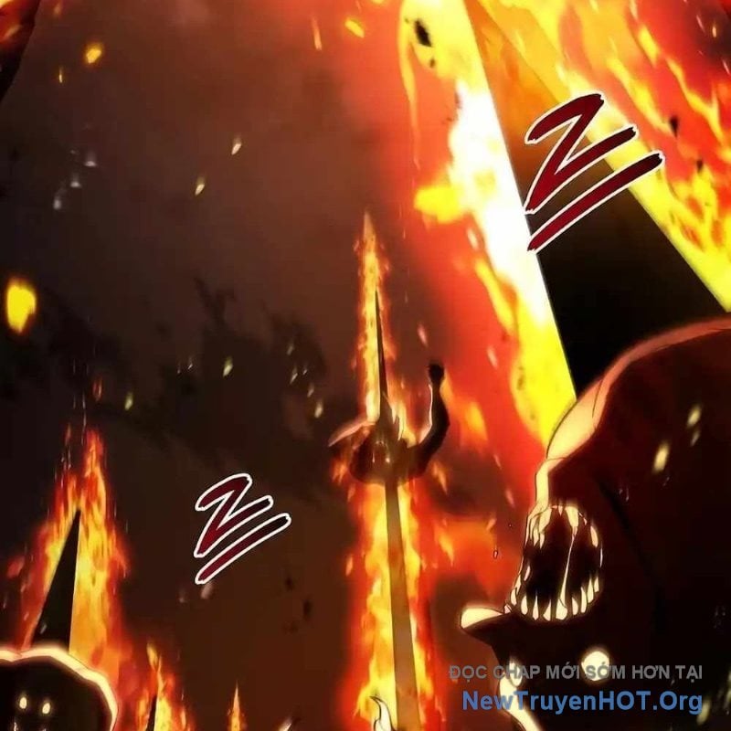 Đại Pháp Sư Mở Nhà Hàng Chapter 96 185