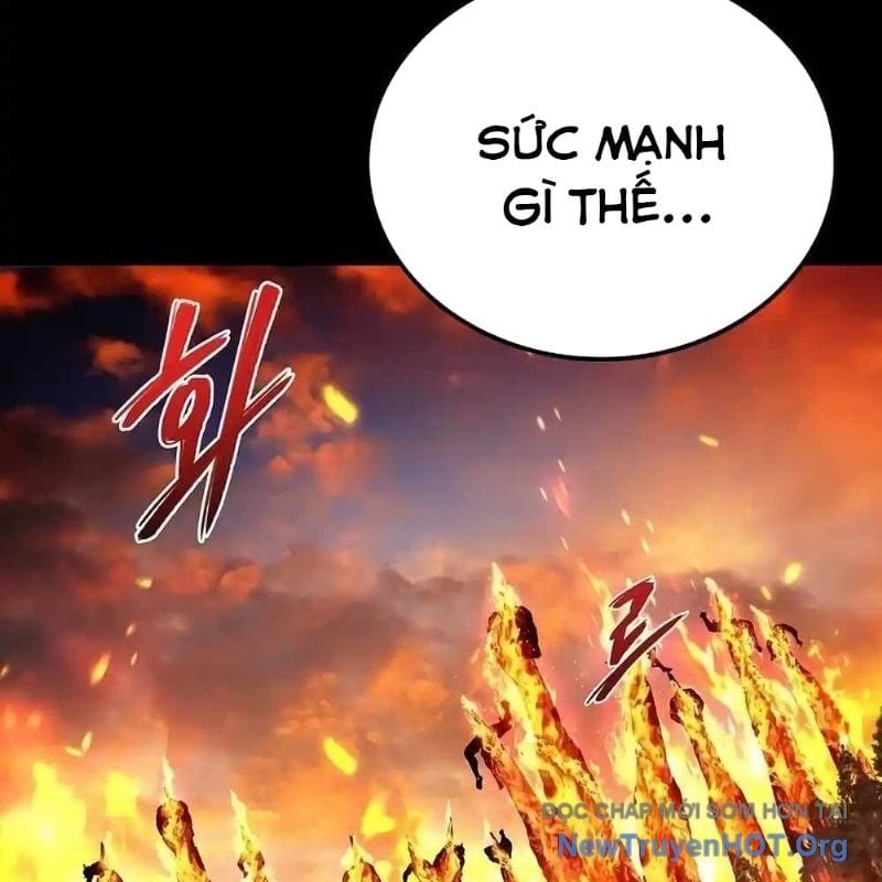 Đại Pháp Sư Mở Nhà Hàng Chapter 96 191