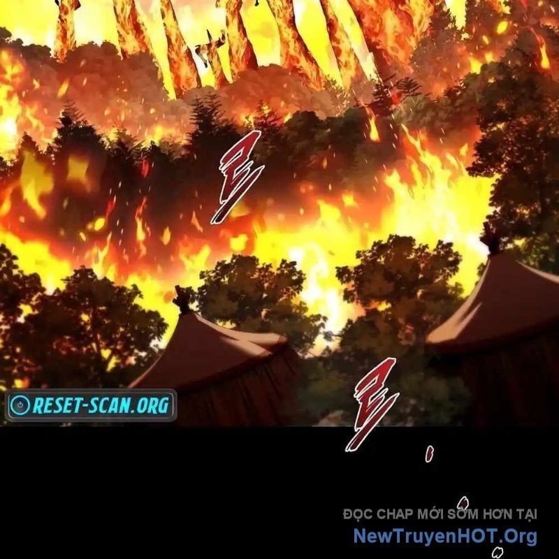 Đại Pháp Sư Mở Nhà Hàng Chapter 96 192