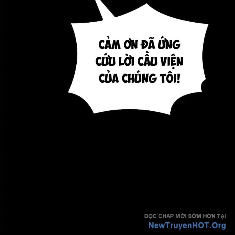 Đại Pháp Sư Mở Nhà Hàng Chapter 96 195
