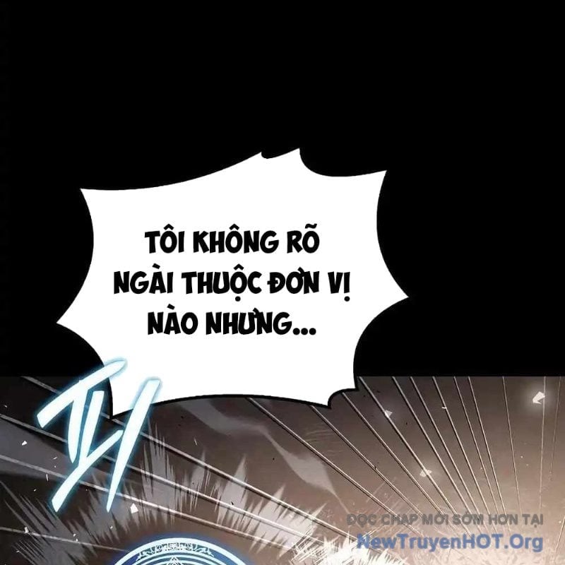 Đại Pháp Sư Mở Nhà Hàng Chapter 96 196