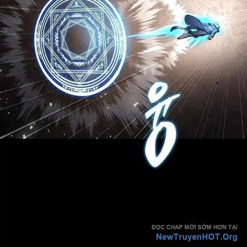 Đại Pháp Sư Mở Nhà Hàng Chapter 96 197