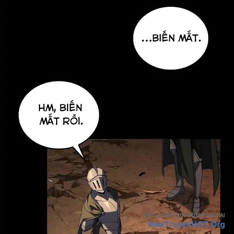 Đại Pháp Sư Mở Nhà Hàng Chapter 96 198