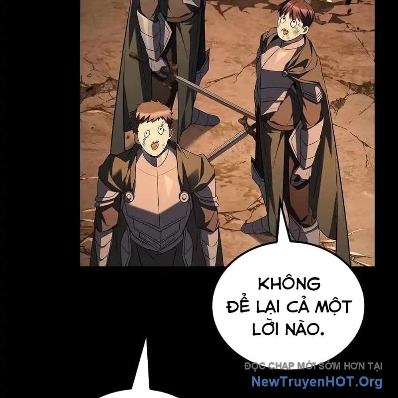 Đại Pháp Sư Mở Nhà Hàng Chapter 96 199