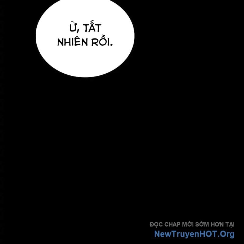Đại Pháp Sư Mở Nhà Hàng Chapter 96 200