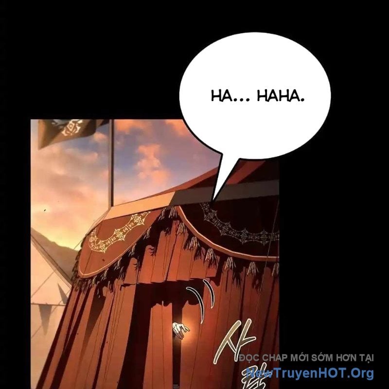 Đại Pháp Sư Mở Nhà Hàng Chapter 96 201