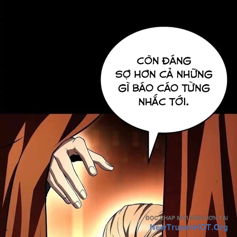 Đại Pháp Sư Mở Nhà Hàng Chapter 96 203