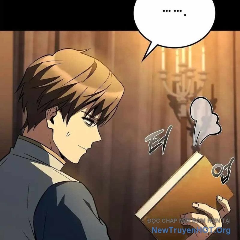 Đại Pháp Sư Mở Nhà Hàng Chapter 96 210