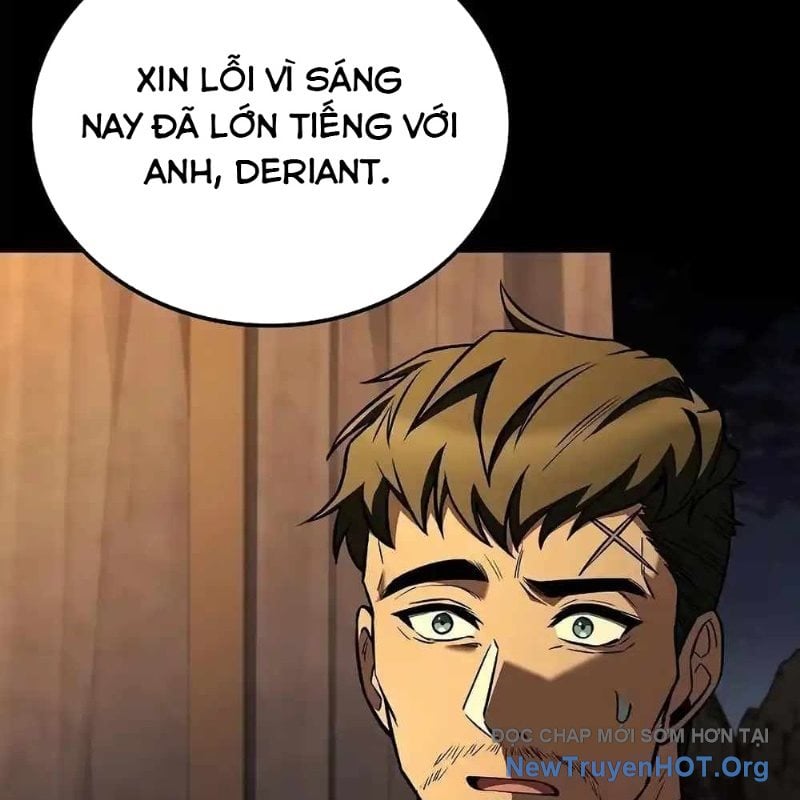 Đại Pháp Sư Mở Nhà Hàng Chapter 96 212