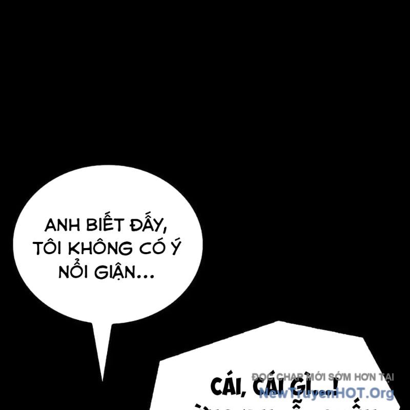 Đại Pháp Sư Mở Nhà Hàng Chapter 96 214