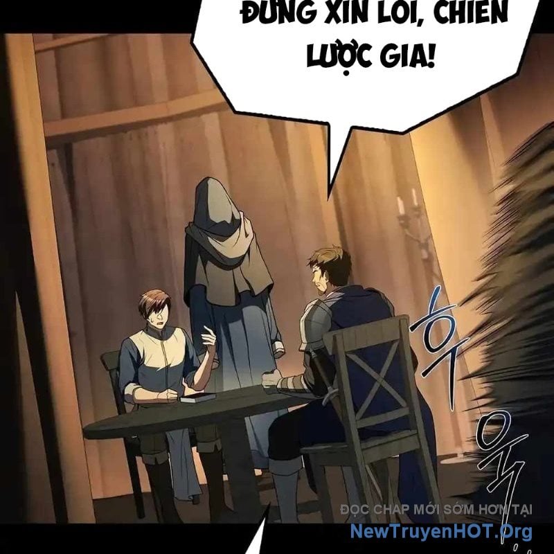 Đại Pháp Sư Mở Nhà Hàng Chapter 96 215