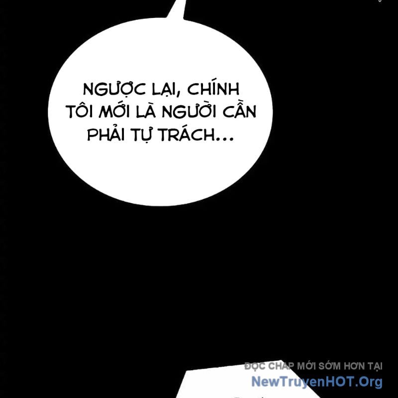 Đại Pháp Sư Mở Nhà Hàng Chapter 96 216
