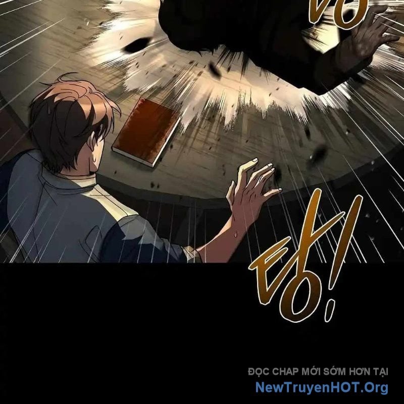 Đại Pháp Sư Mở Nhà Hàng Chapter 96 218