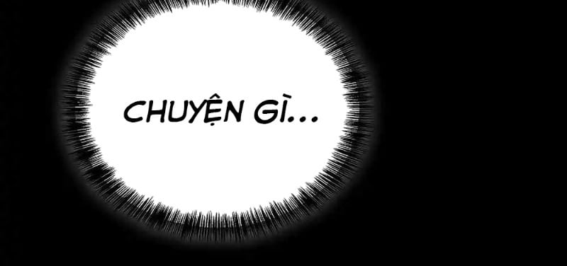 Đại Pháp Sư Mở Nhà Hàng Chapter 96 222