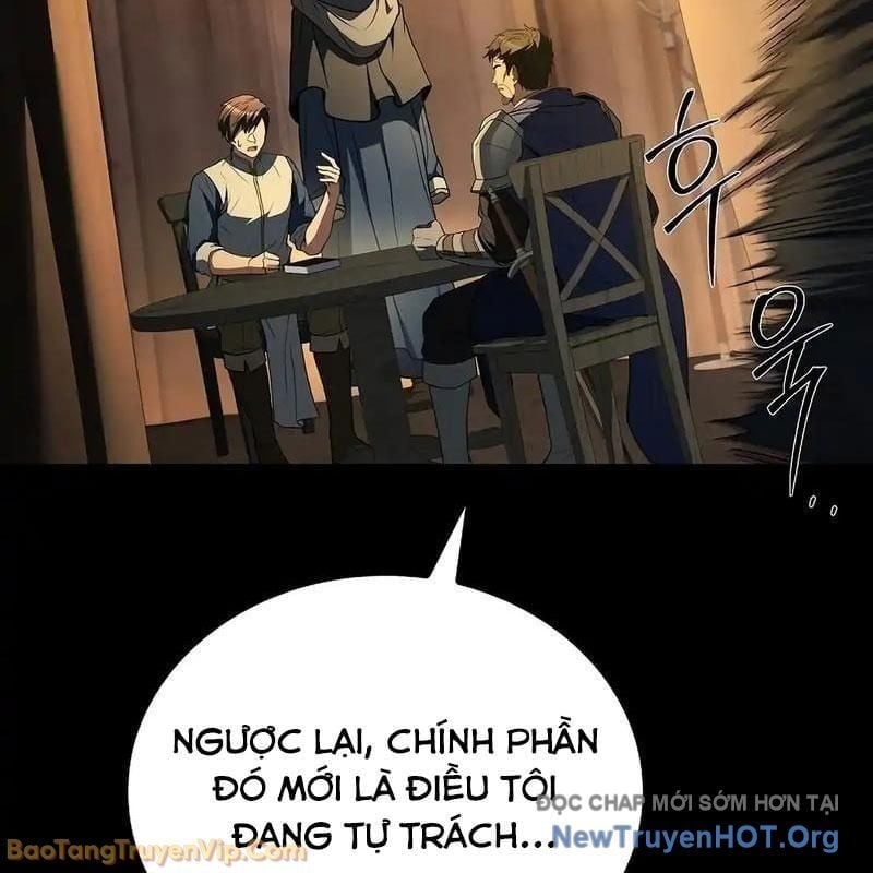 Đại Pháp Sư Mở Nhà Hàng Chapter 97 2