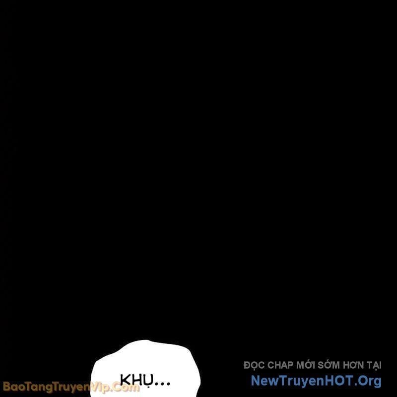 Đại Pháp Sư Mở Nhà Hàng Chapter 97 6