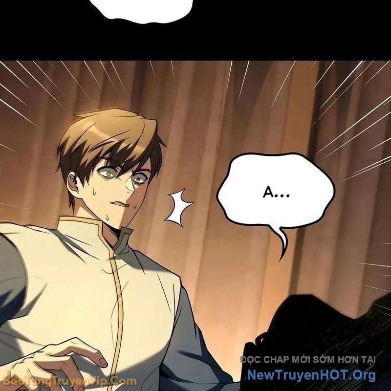 Đại Pháp Sư Mở Nhà Hàng Chapter 97 7