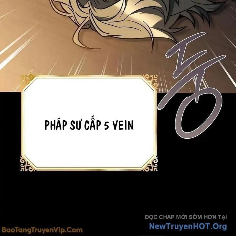 Đại Pháp Sư Mở Nhà Hàng Chapter 97 11